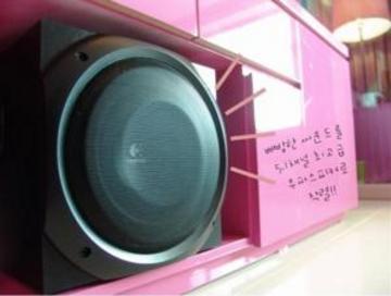 R Hotel Seoul Exterior photo